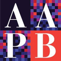 American Archive of Public Broadcasting logo - Similar company to National Federation Of Community Broadcasters (Nfcb)