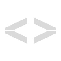 Altyra Solutions logo - Similar company to Muratto