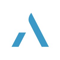 Apolo Energia logo - Similar company to Comerc Gestal