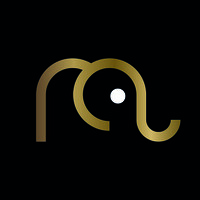 Munka Comunicación & Marketing logo - Similar company to Troppo