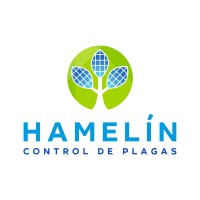 Hamelín Chile logo - Similar company to Ingam Ltda - Ingeniería Ambiental Y Biotecnología