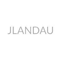 JLANDAU logo - Similar company to Rosenfield Media Group (Rmg Pr)
