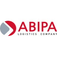 ABIPA logo - Similar company to Acurita Uab