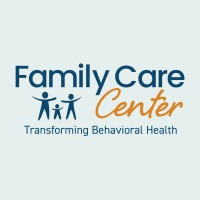 Family Care Center