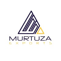 Murtuza Export logo - Similar company to Flow Logistics