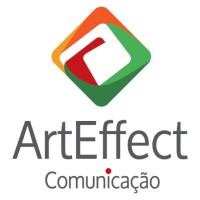 Art Effect Comunicação logo - Similar company to Art Estates