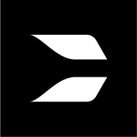 DEBYA logo - Similar company to Nova Ride
