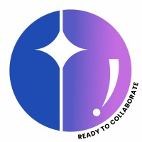 Sparkable Digital Solutions logo - Similar company to Sparkle Digital Solutions Private Limited