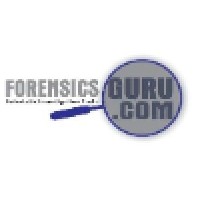 Foundation Futuristic Technologies (ForensicsGuru) logo - Similar company to Techbox Solutions