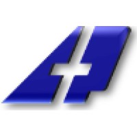 Adhesives Plus, Inc. - an AJ Adhesives & Mid- America Packaging Company logo - Similar company to Rotoma Uab