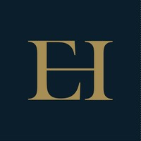Exquisite Home logo - Similar company to Ax Design Studio