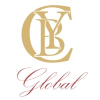 YBC Global logo - Similar company to Zonzo Srl
