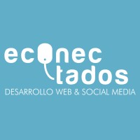 Econectados