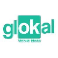 Glokal Mobile Ideas logo - Similar company to Thinx Lab®