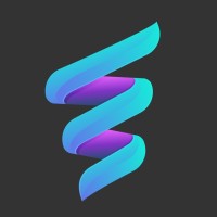 EventPanel OÜ logo - Similar company to Datatronika