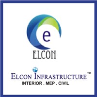 Elcon Interior logo - Similar company to Maa Construction Solutions (Mcs)