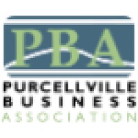 Purcellville Business Association logo - Similar company to Ncd, Incorporated
