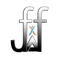 JFAF logo - Similar company to Shaping Brands