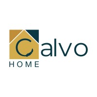 Calvo Home logo - Similar company to Corso Design