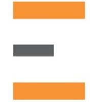 Equalis Llc