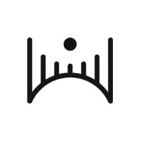 Narrative Bridge Media logo - Similar company to Tap