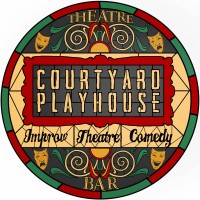 Courtyard Playhouse Cape Town