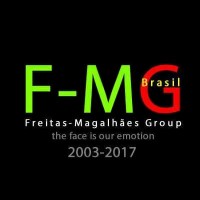 Freitas-Magalhães Group Brasil (F-MGB) logo - Similar company to Learn2Work
