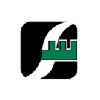 Saudi Oger Co. Training Institute (Soti)