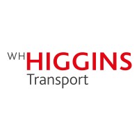 WhHiggins Transport
