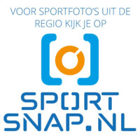 Sportsnap.nl logo - Similar company to Itf The Hague