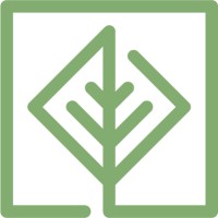 Veridian Outdoor Living logo - Similar company to Veridian Group Limited