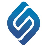 Unified Bank logo - Similar company to Grey Fox Capital