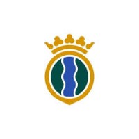Comú d'Andorra la Vella logo - Similar company to Cierco Group