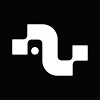 Agentic Labs logo - Similar company to Agentic Group