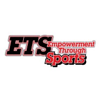 Empowerment Through Sports logo - Similar company to Justwhere.Io Inc