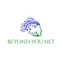 beyond-you.net Limited logo - Similar company to Velevo®