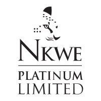 Nkwe Platinum Limited logo - Similar company to Quantec Capital Management
