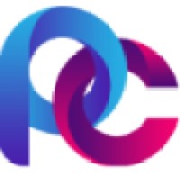 Possible Creatives logo - Similar company to Ips Usa