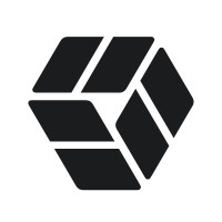 View Systems logo - Similar company to Aceso Analytics, Llc