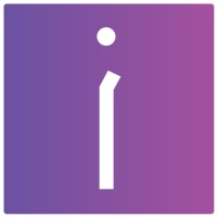 Embedkari Systems(OPC) Pvt. Ltd. logo - Similar company to Fastbit Embedded Brain Academy
