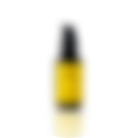 The(BEEMINE)Lab logo - Similar company to Hannapy