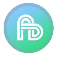AdLove Media, LLC logo - Similar company to Adprecise