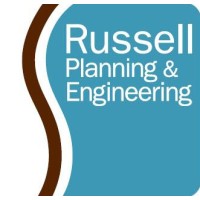 Russell Planning & Engineering