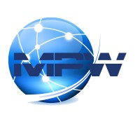 Mpw Security Solutions Ltd