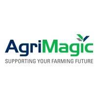 Agri Magic Ltd logo - Similar company to Landify Nz