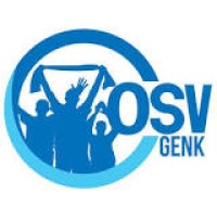 OSV KRC Genk logo - Similar company to Certimed
