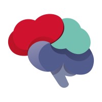 Encephalitis International logo - Similar company to Build Yourself