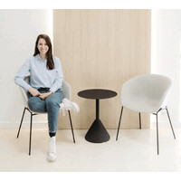 Ro Interiors logo - Similar company to Bedeo Relational/ Project