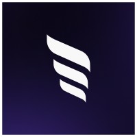 Ensinio logo - Similar company to Nek Software Development