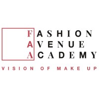 Fashion Avenue Academy logo - Similar company to Cinefacility